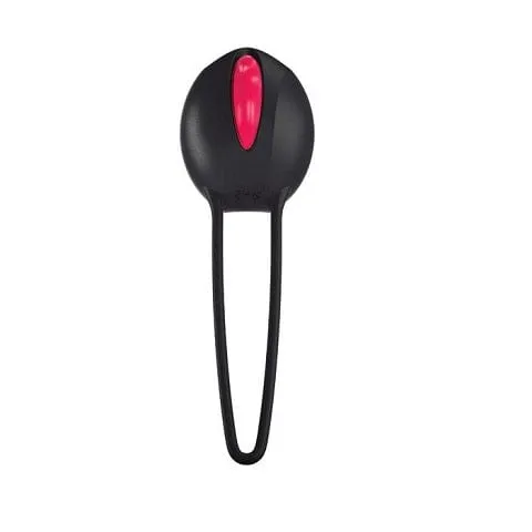 Fun Factory Uno Smartball Kegel Exerciser