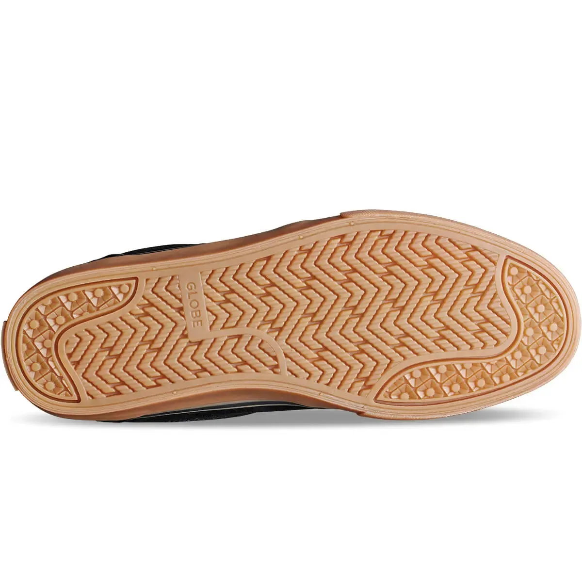 GLOBE MAHALO SKATE SHOES
