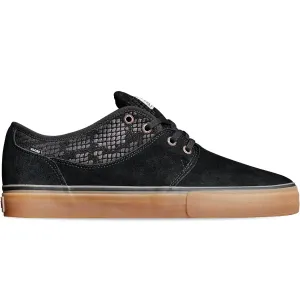 GLOBE MAHALO SKATE SHOES