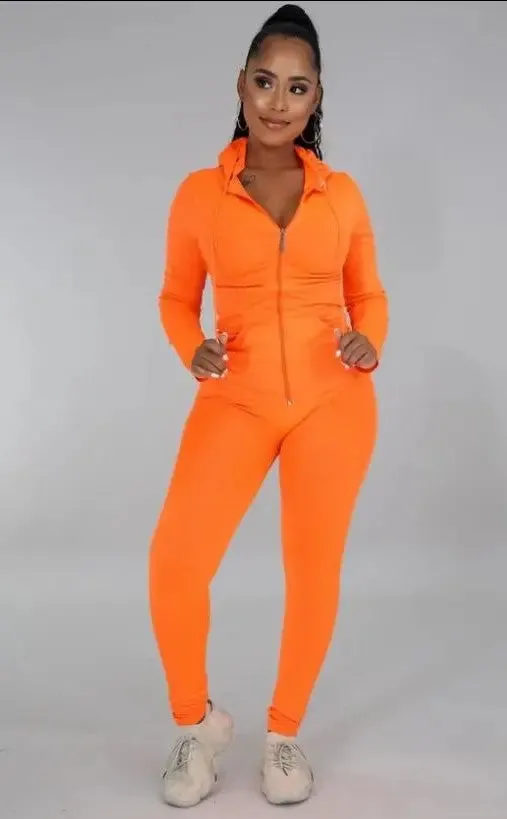 Grab And Go Set