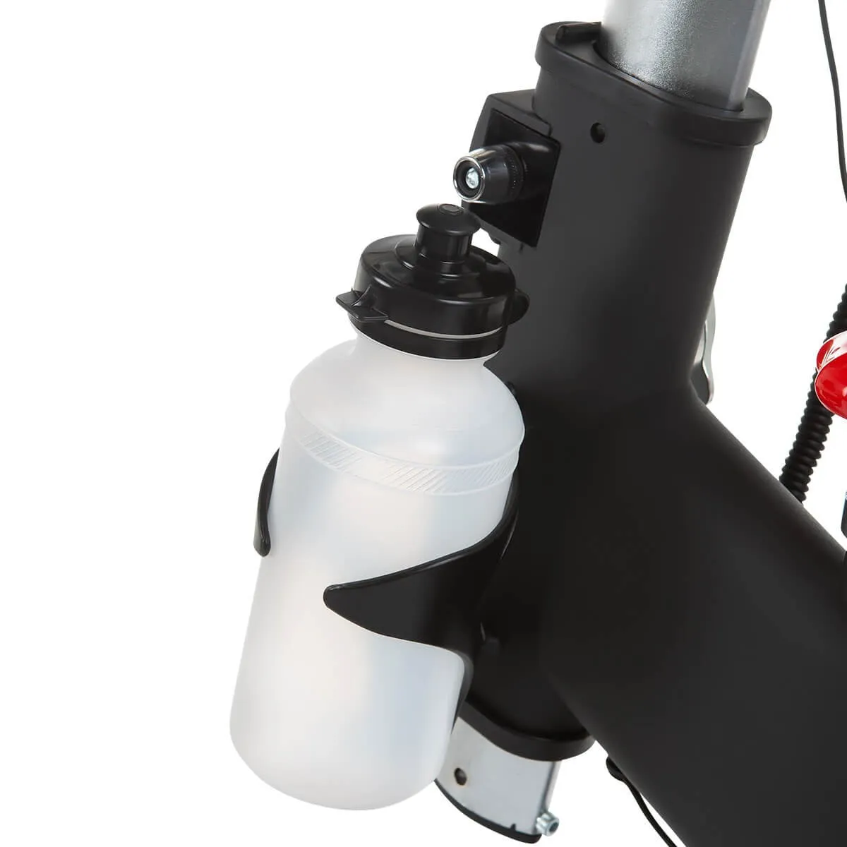 Hammer Fitness Finlo Speed Bike CRT - 3203