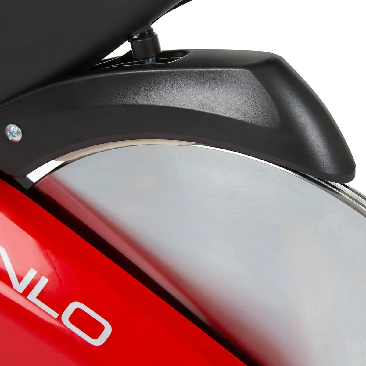 Hammer Fitness Finlo Speed Bike CRT - 3203