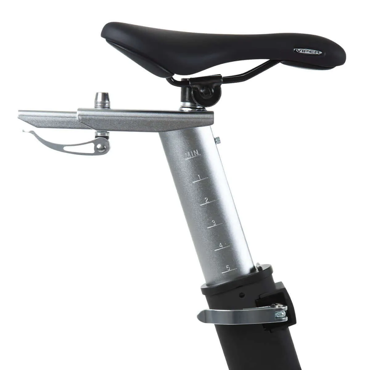 Hammer Fitness Finlo Speed Bike CRT - 3203