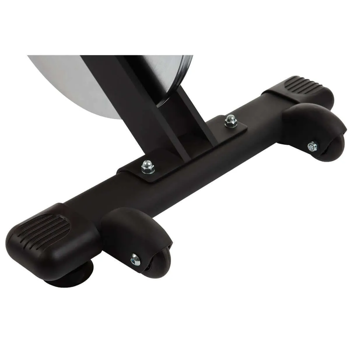 Hammer Fitness Finlo Speed Bike CRT - 3203