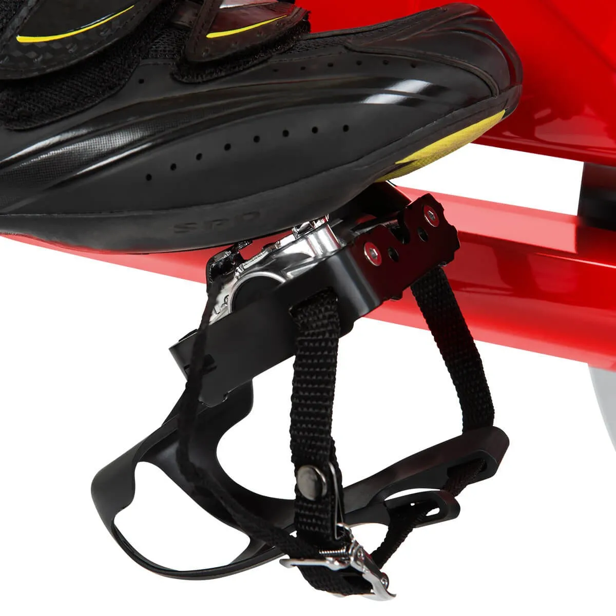 Hammer Fitness Finlo Speed Bike CRT - 3203