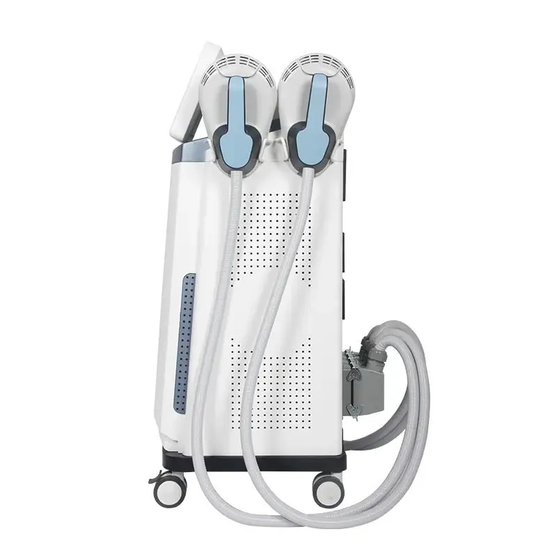 HIEMT-SURE Body Sculpting EMSlim Machine