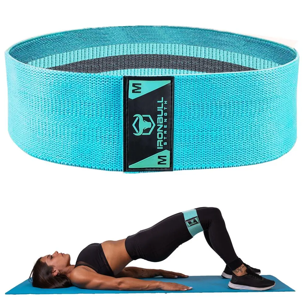 Hip Resistance Bands