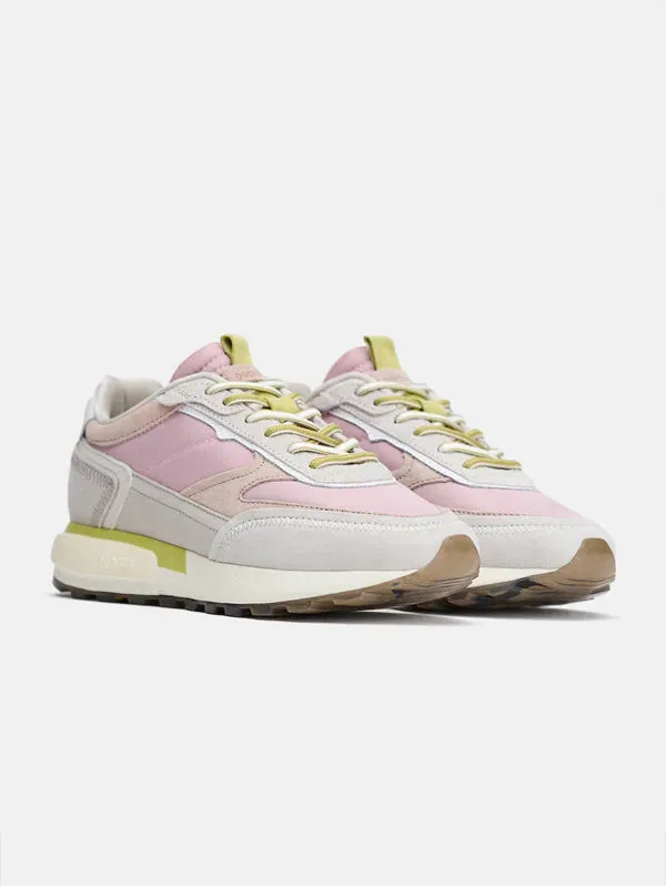 HOFF Eyre Trainers