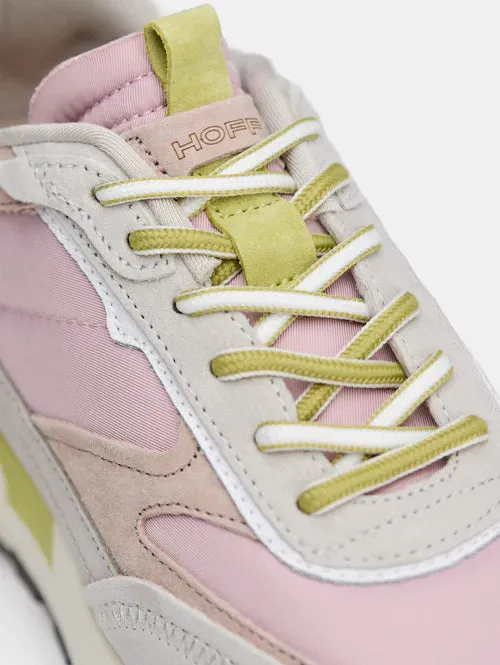 HOFF Eyre Trainers