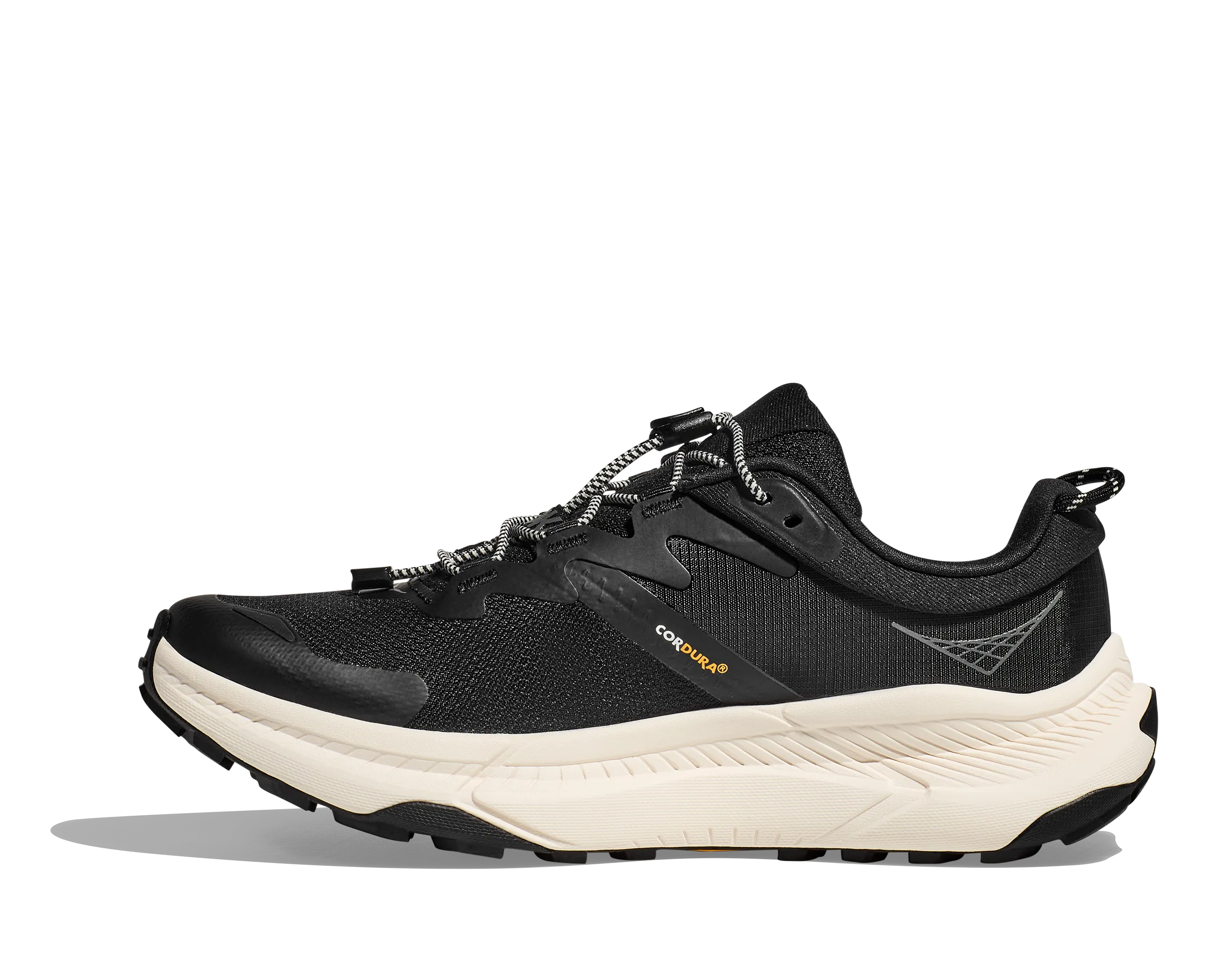 Hoka Transport Women's