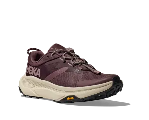 Hoka Transport Women's