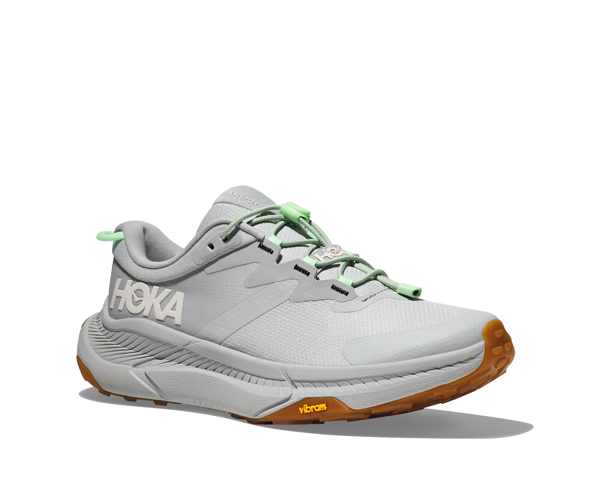 Hoka Transport Women's