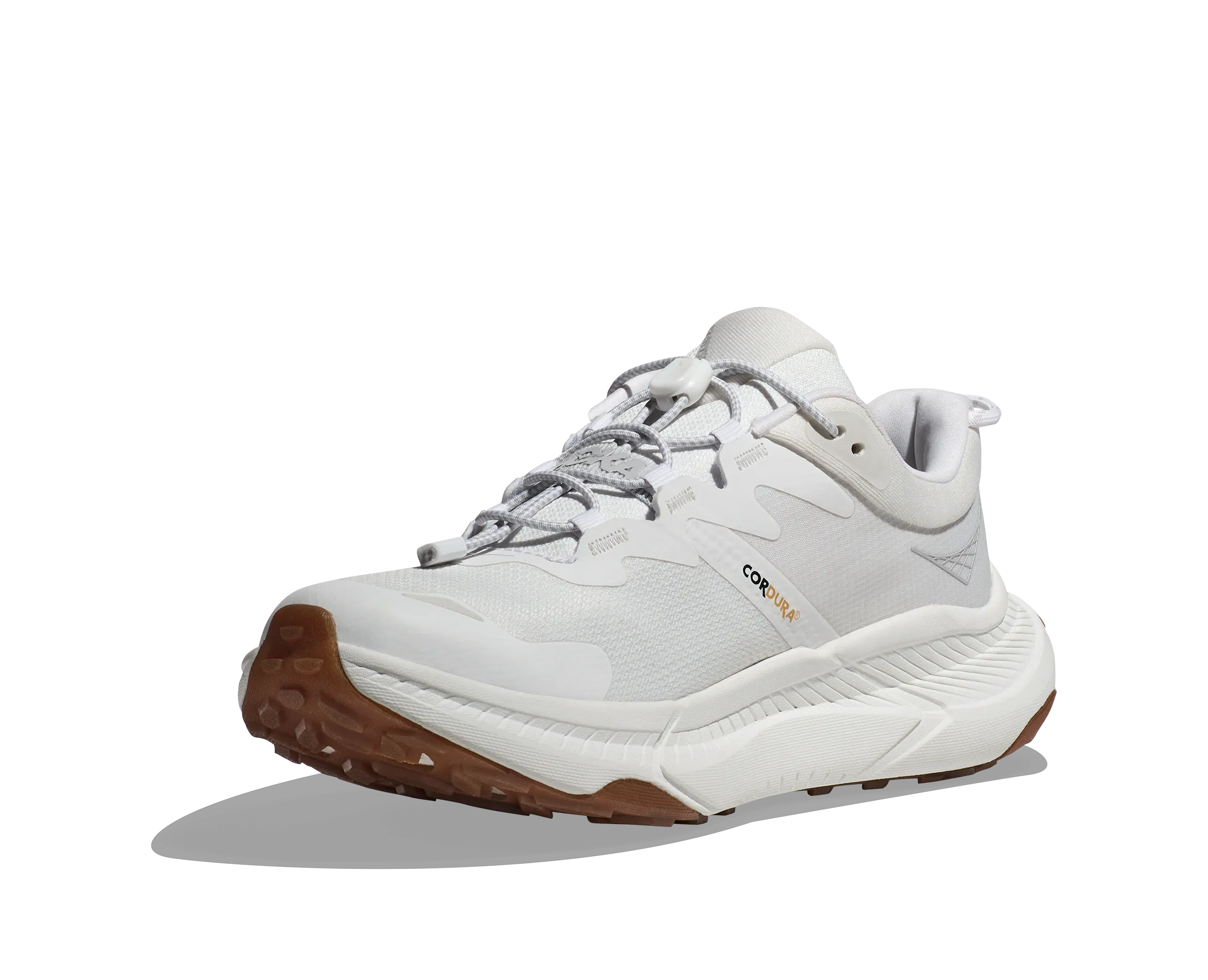 Hoka Transport Women's