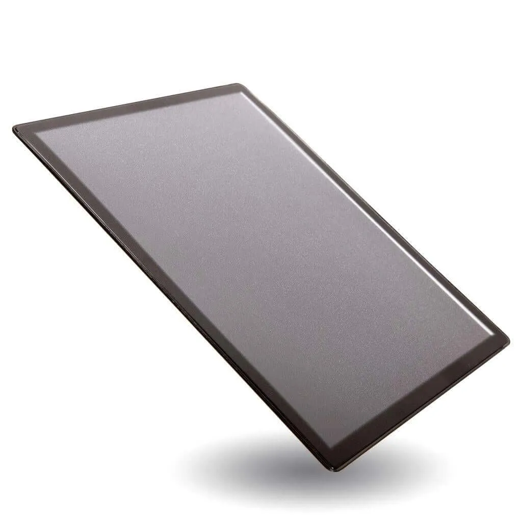 IM02 Blank 225 x 185mm Mouse Mat - Pack of 10