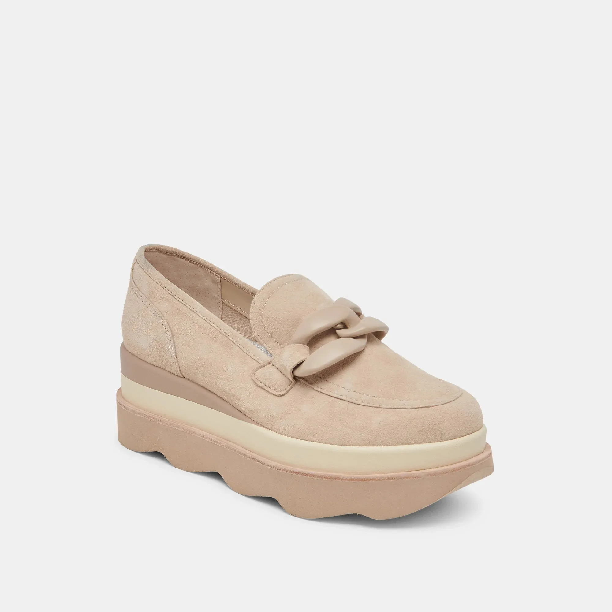 Jaksen Sneakers