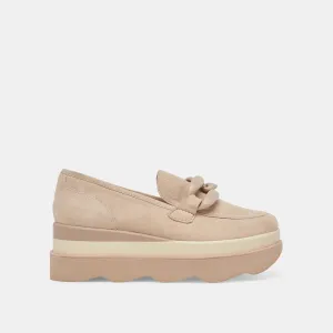 Jaksen Sneakers