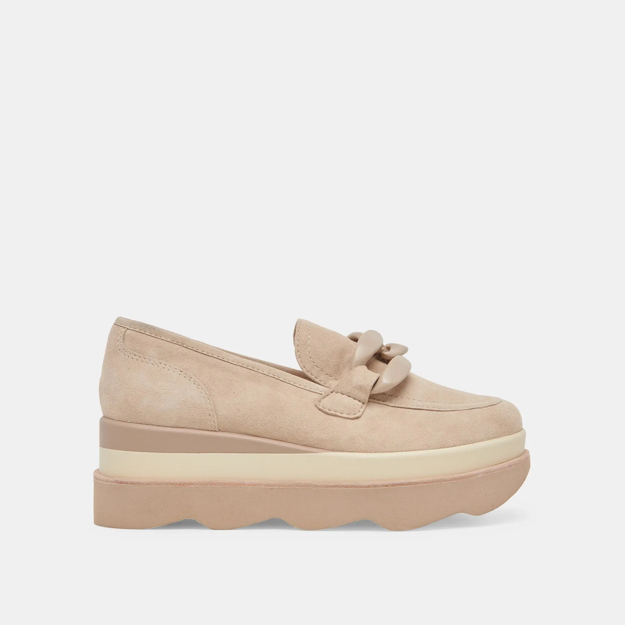 Jaksen Sneakers