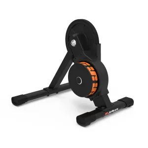 JetBlack Indoor Trainers | The VOLT V2 Smart Direct Drive Trainer
