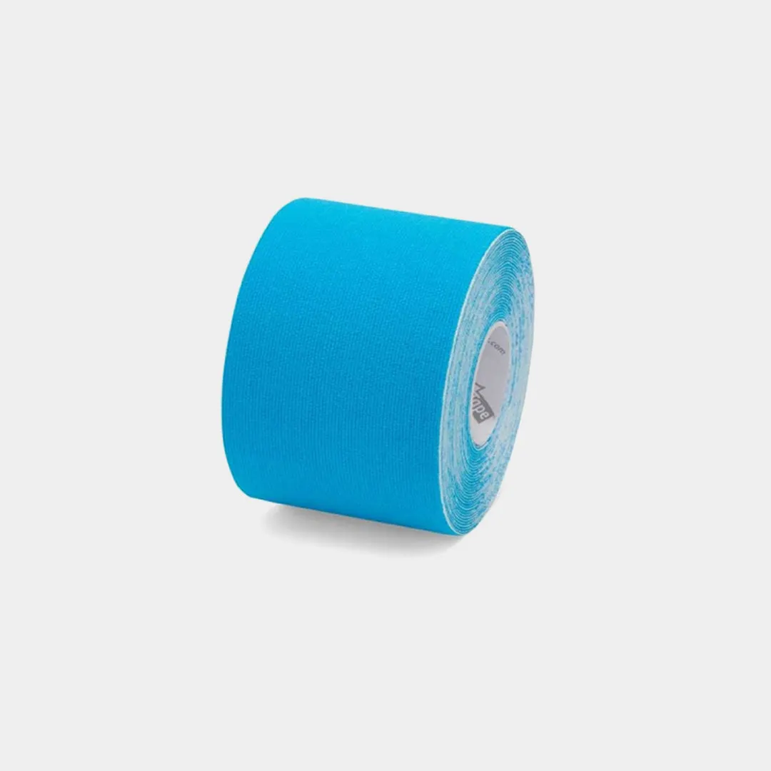K-Tape