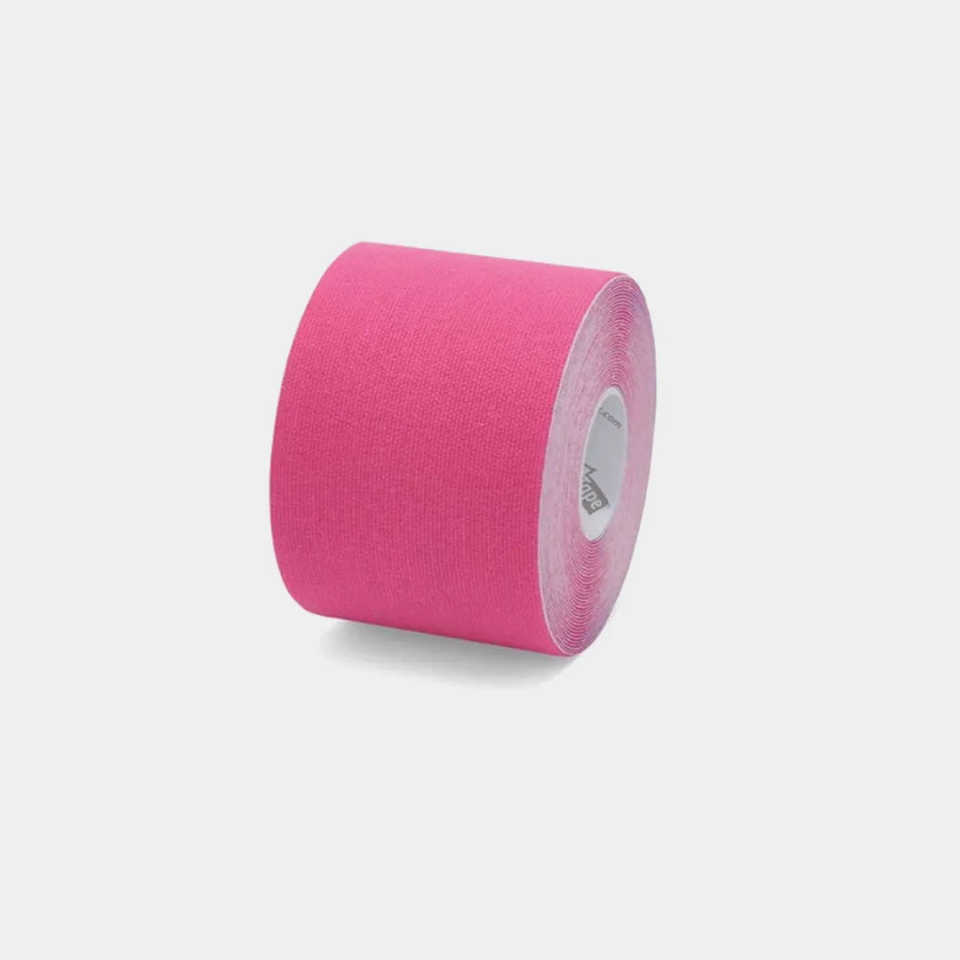 K-Tape