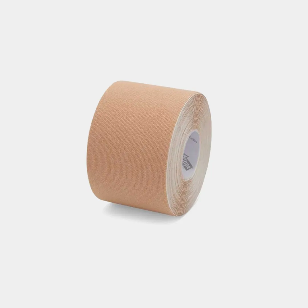 K-Tape
