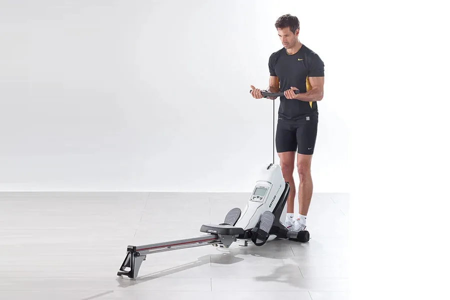 Kettler Coach E Indoor Rower (🎄HOLIDAY- Extra 10% Off)