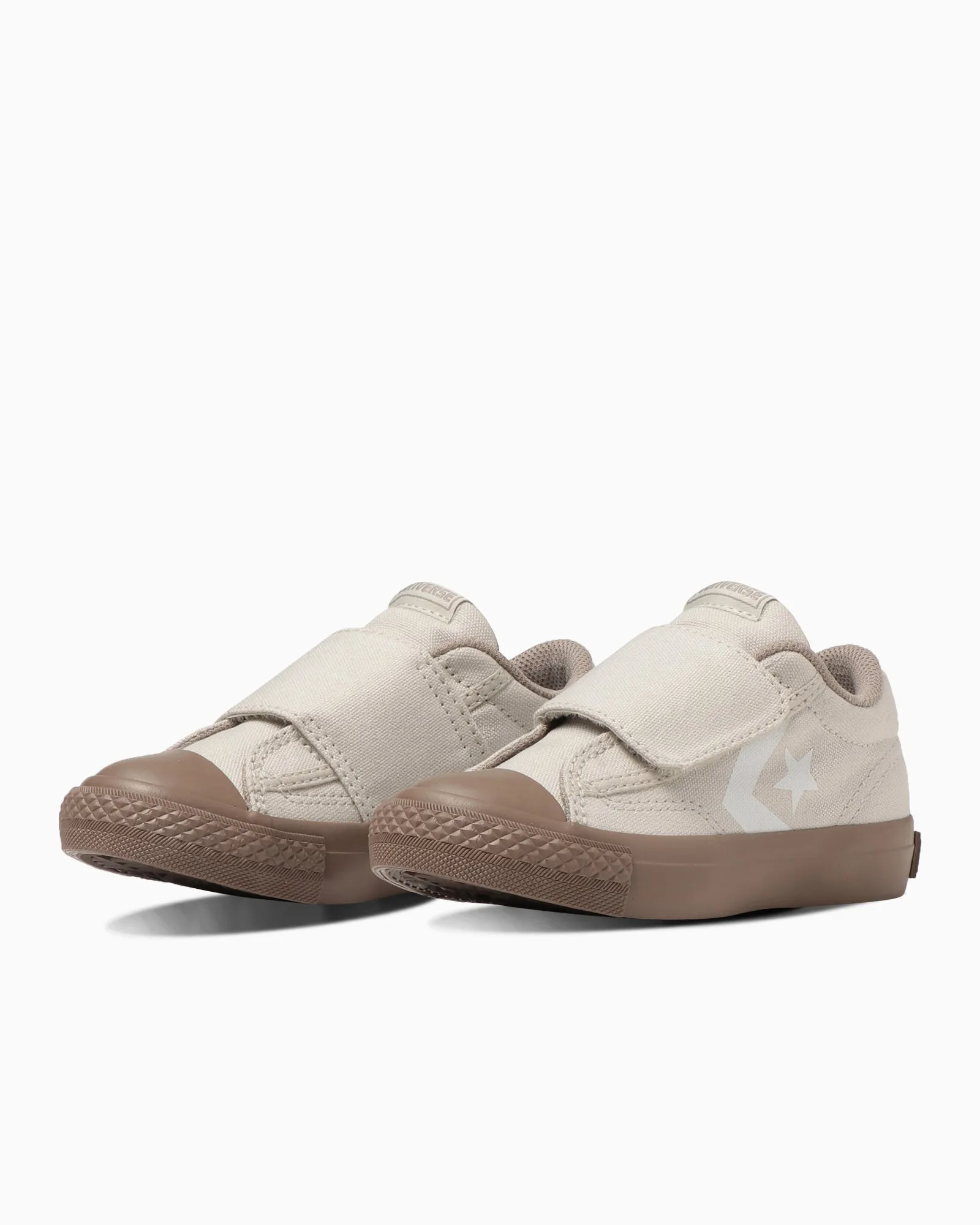 KID'S BREAKSTAR SK BIGBELT OX