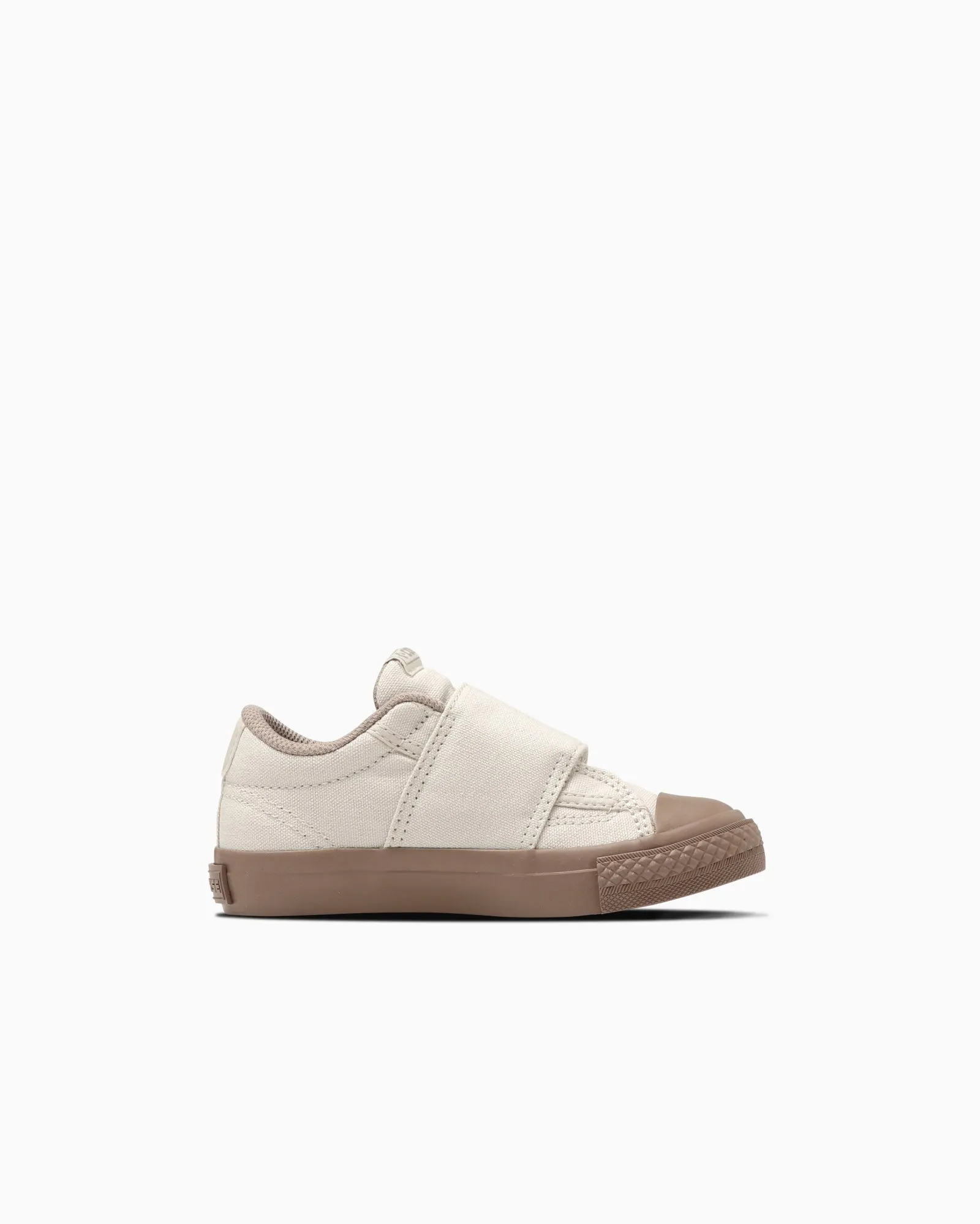 KID'S BREAKSTAR SK BIGBELT OX