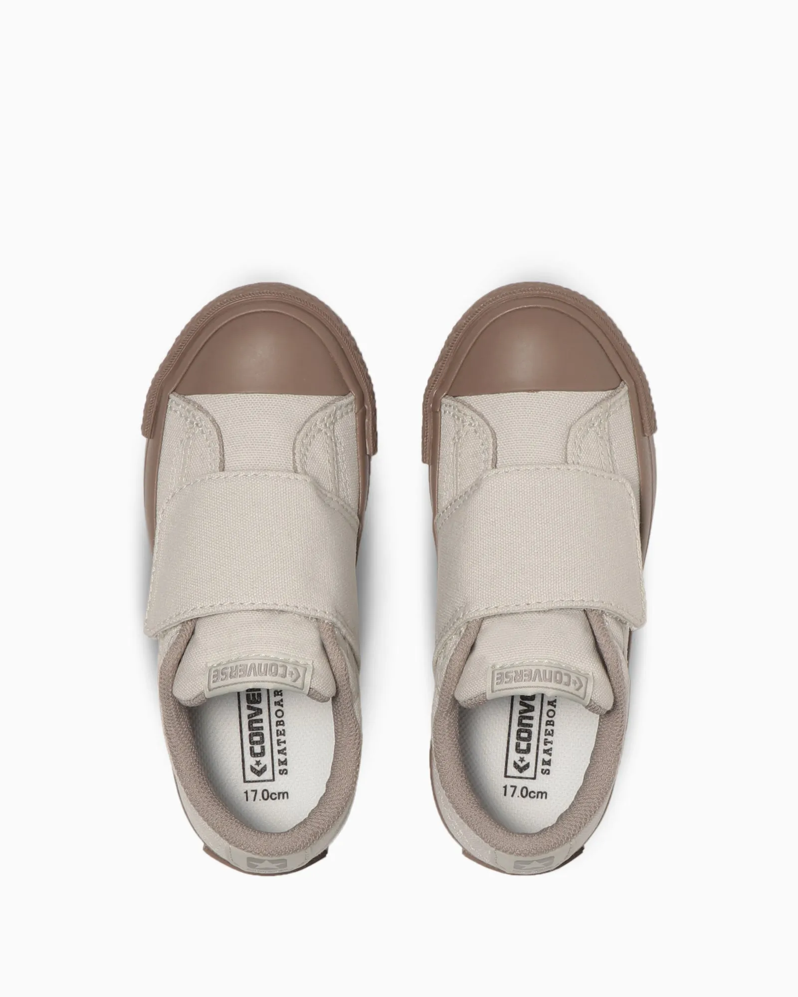 KID'S BREAKSTAR SK BIGBELT OX