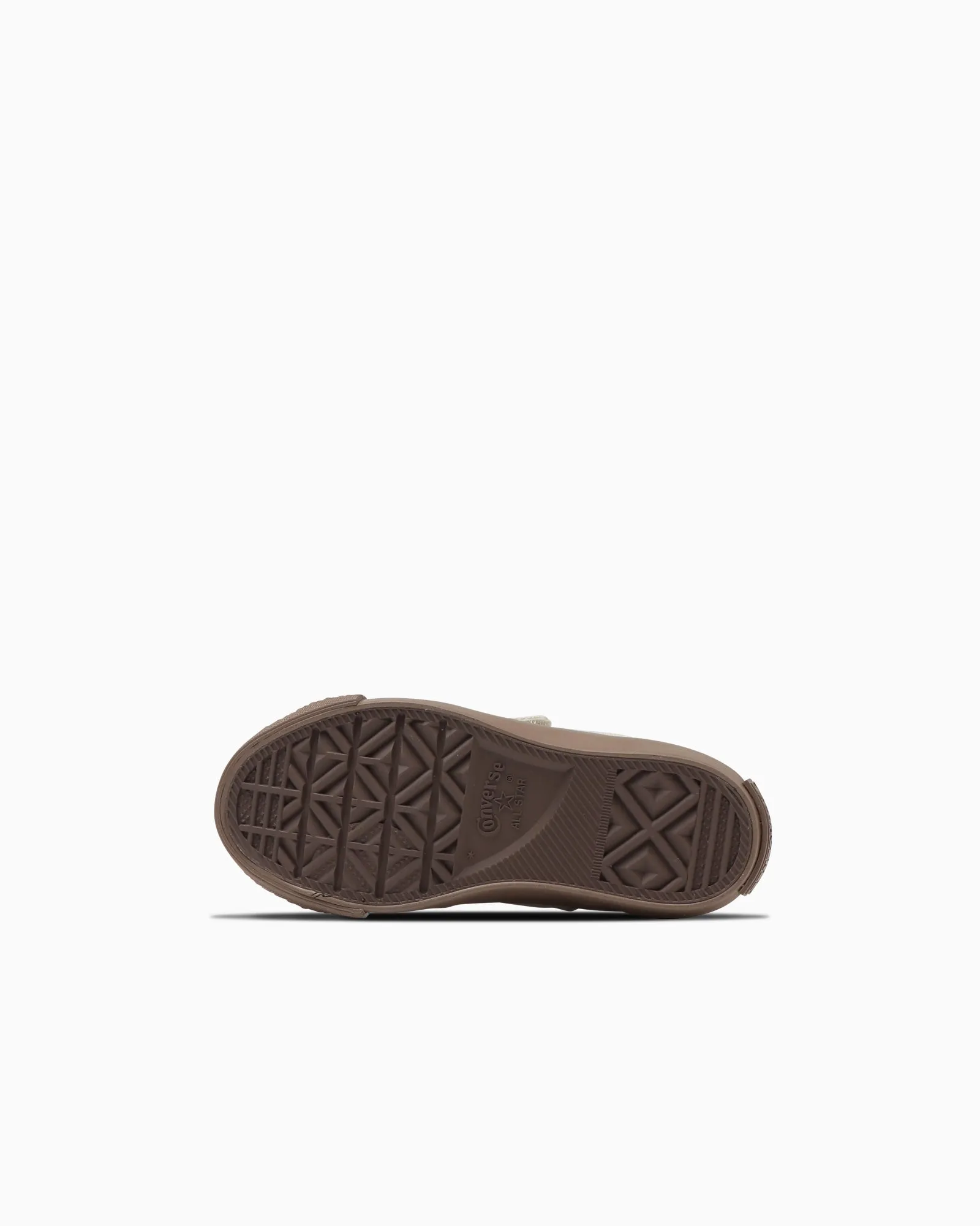 KID'S BREAKSTAR SK BIGBELT OX