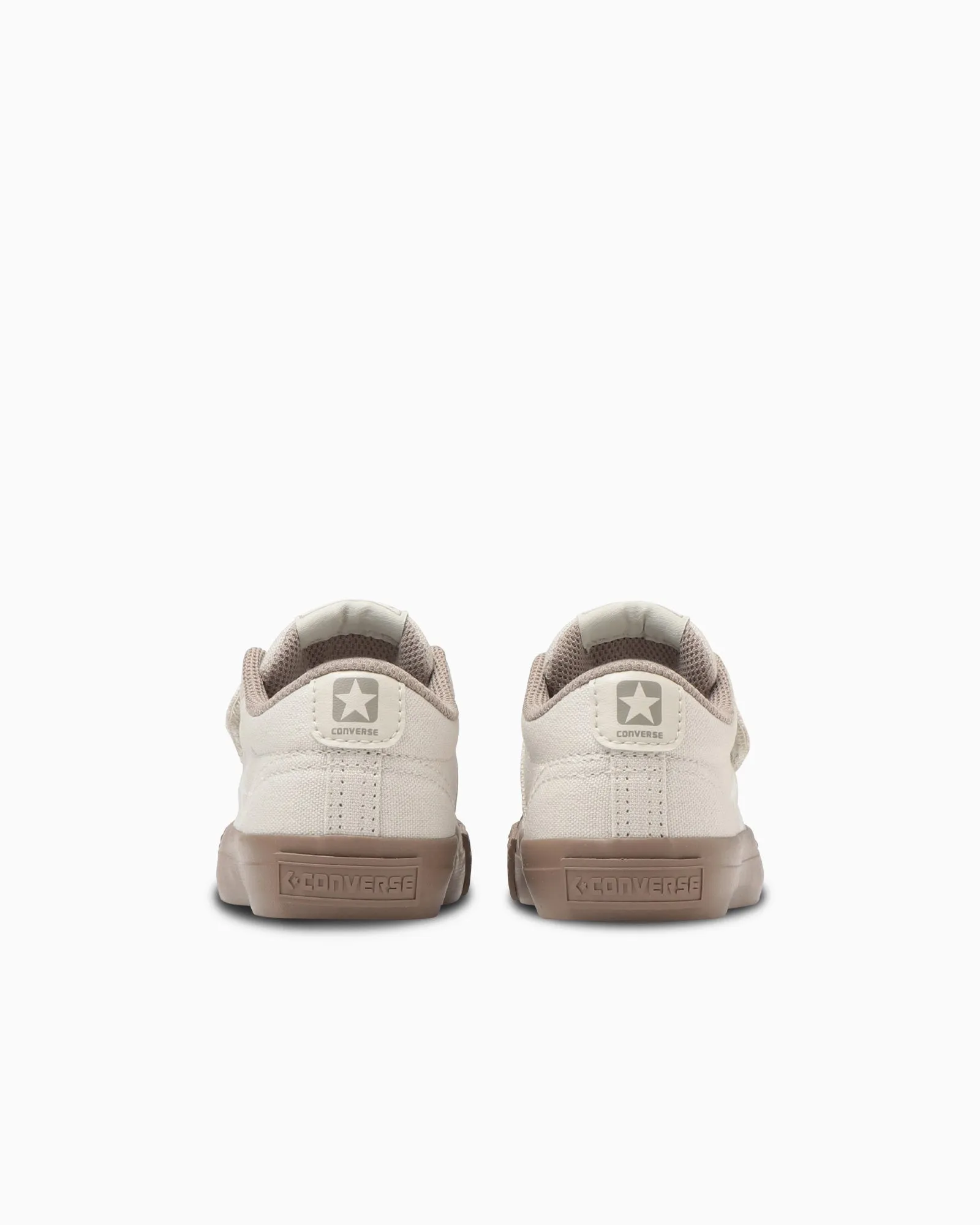 KID'S BREAKSTAR SK BIGBELT OX