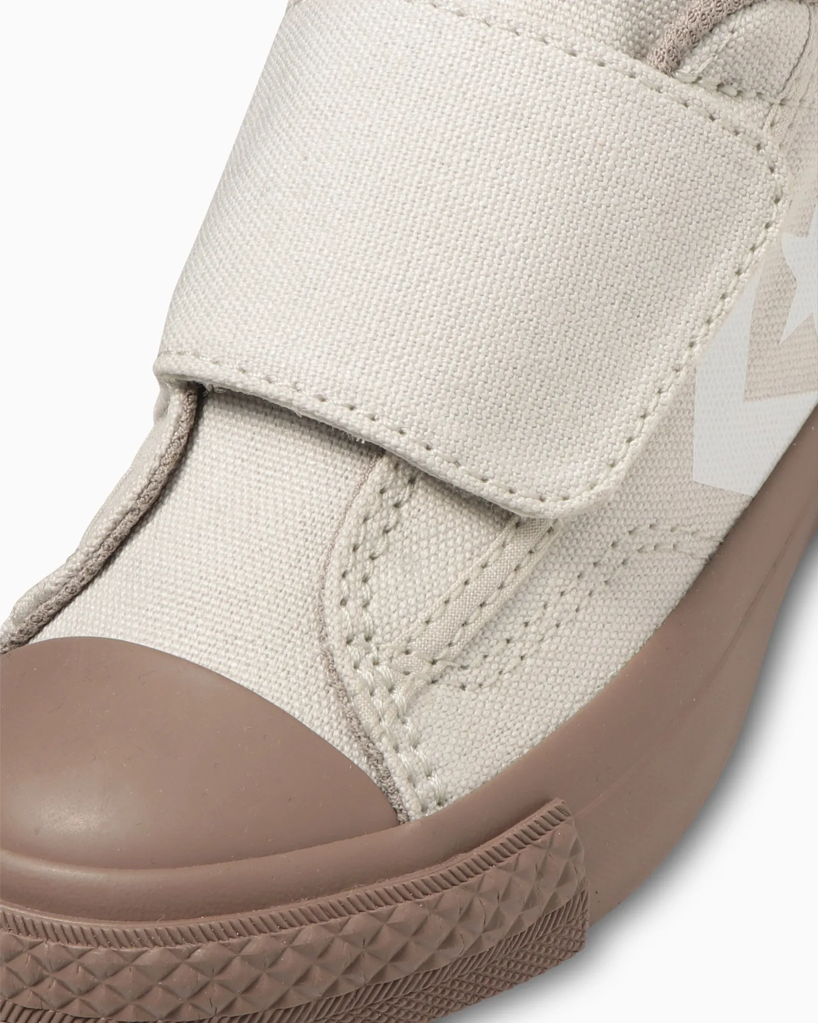 KID'S BREAKSTAR SK BIGBELT OX