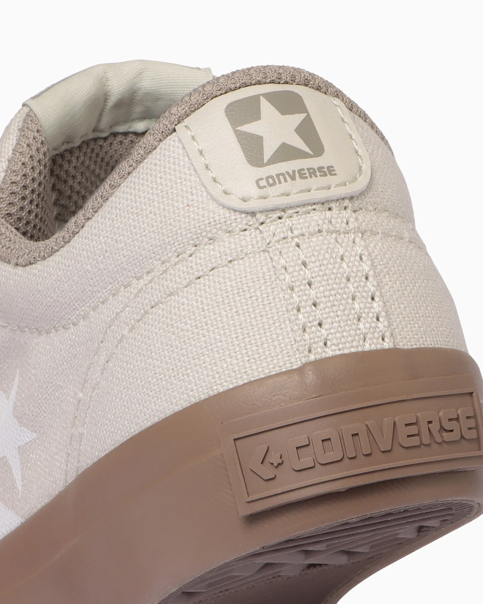 KID'S BREAKSTAR SK BIGBELT OX