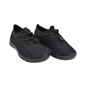 Lamingo Vapour H2O X Cross Shoes