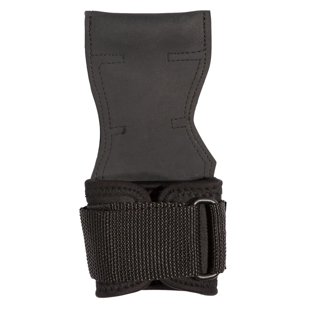 Lift Tech Rubber WW Armor Pads