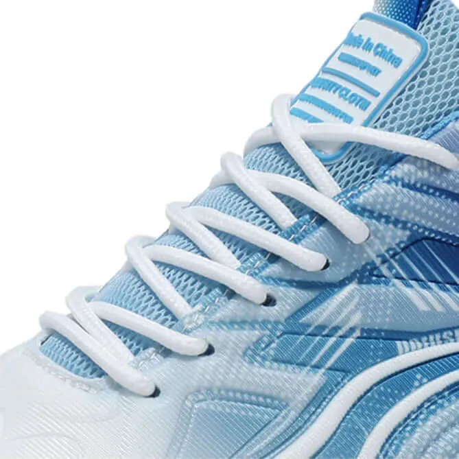 Lightweight Breathable Men's Running Shoes