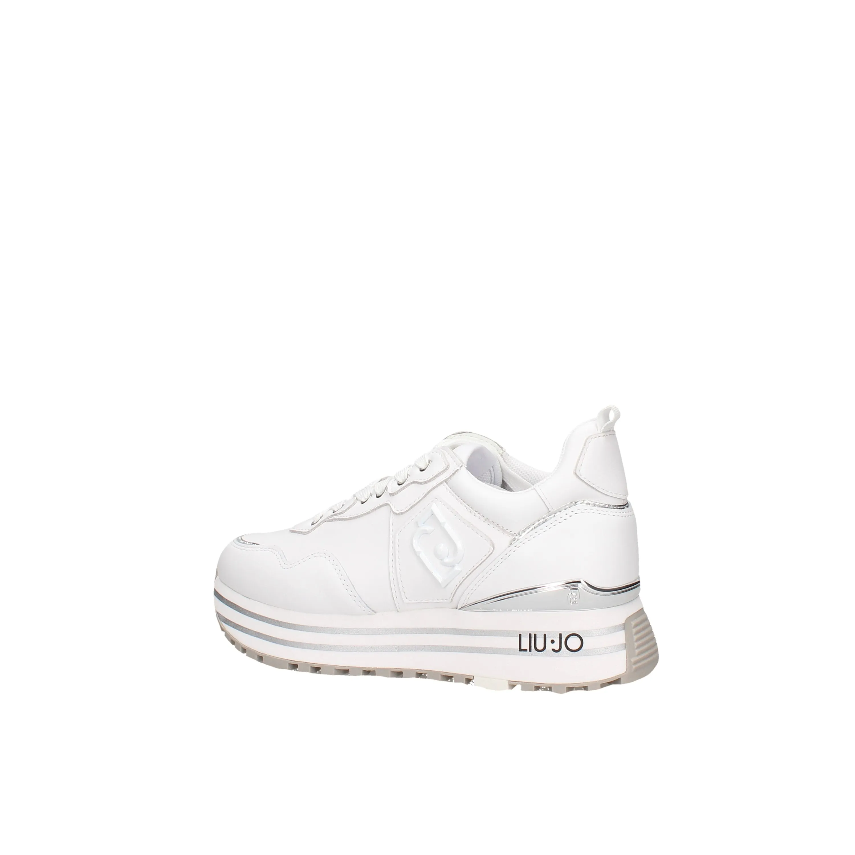 Liu Jo Sneakers BA3013P010201111
