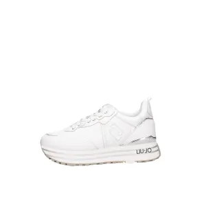 Liu Jo Sneakers BA3013P010201111