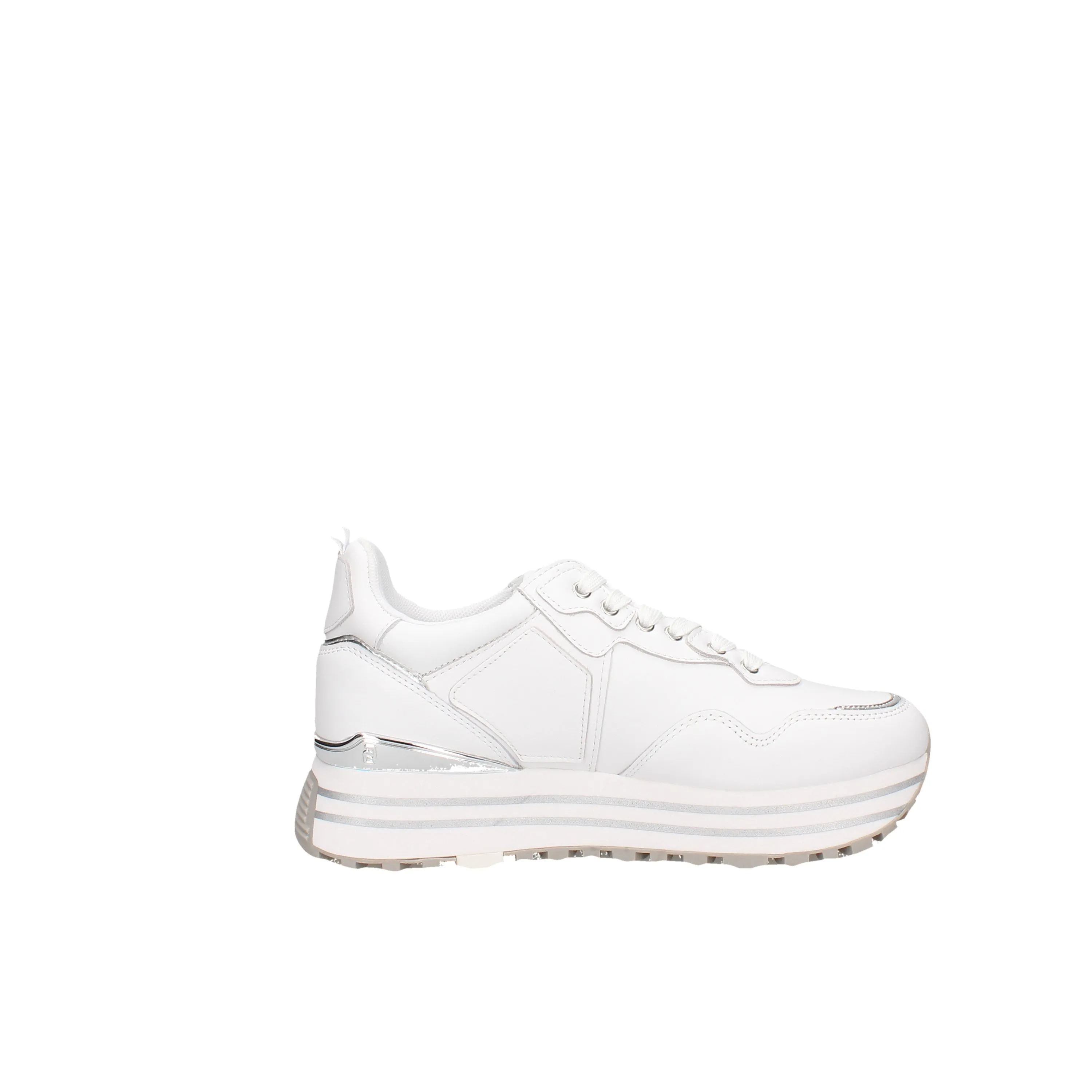 Liu Jo Sneakers BA3013P010201111