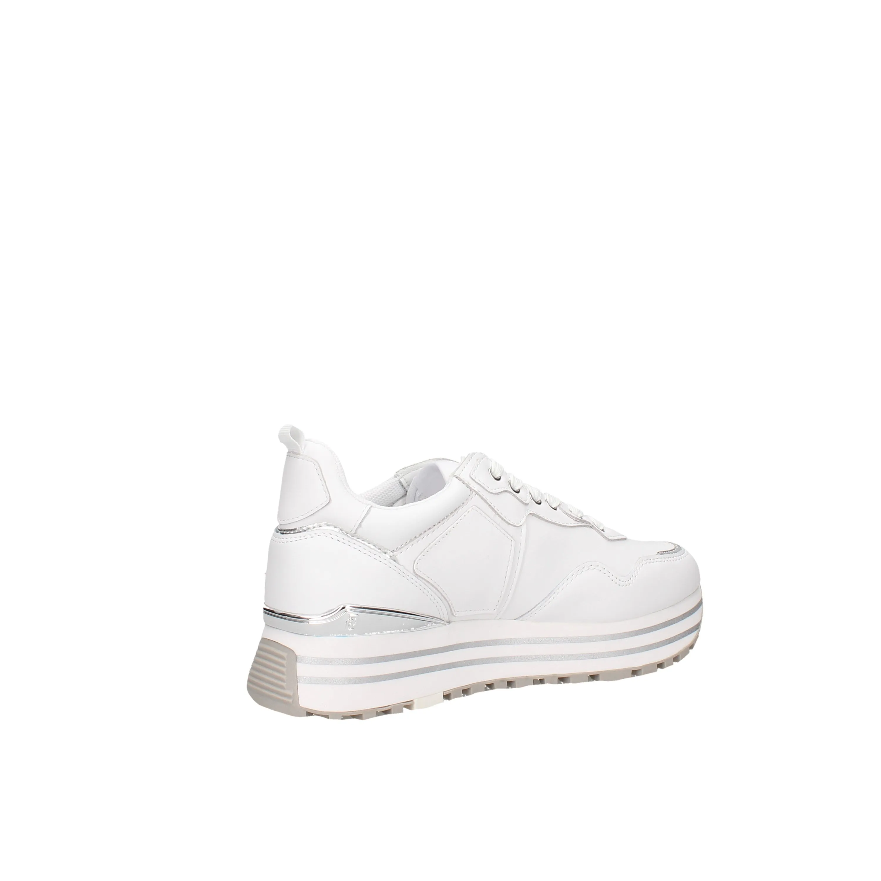 Liu Jo Sneakers BA3013P010201111