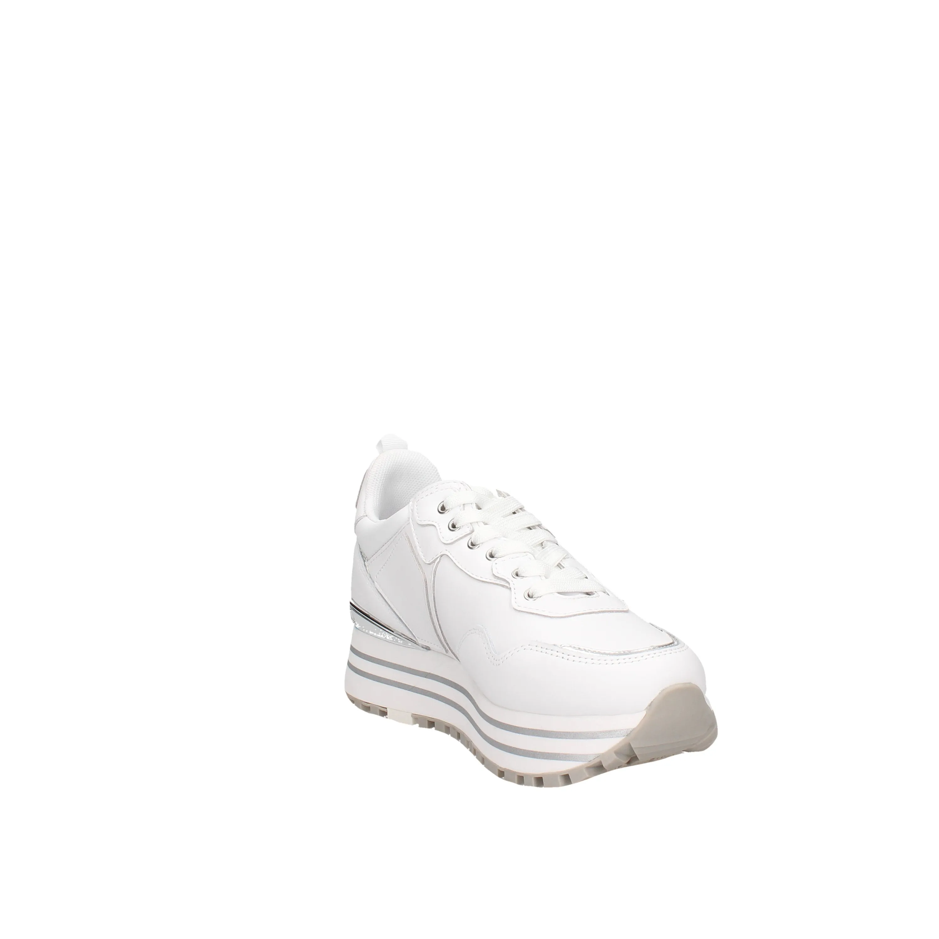 Liu Jo Sneakers BA3013P010201111