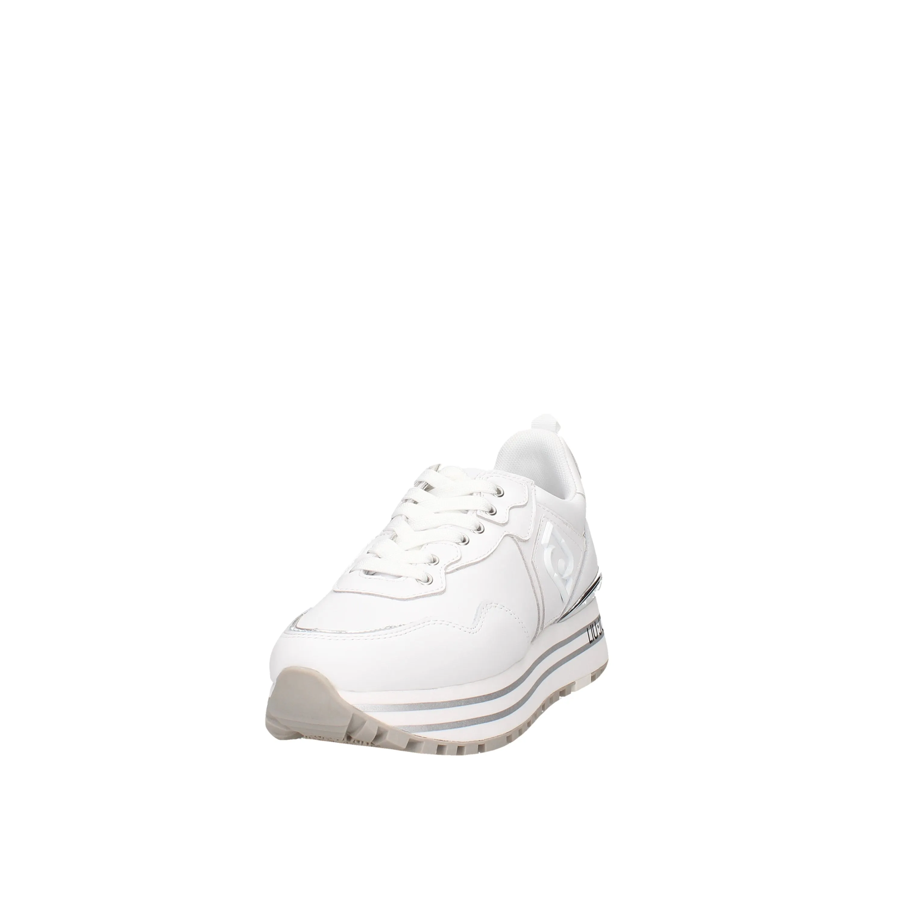 Liu Jo Sneakers BA3013P010201111