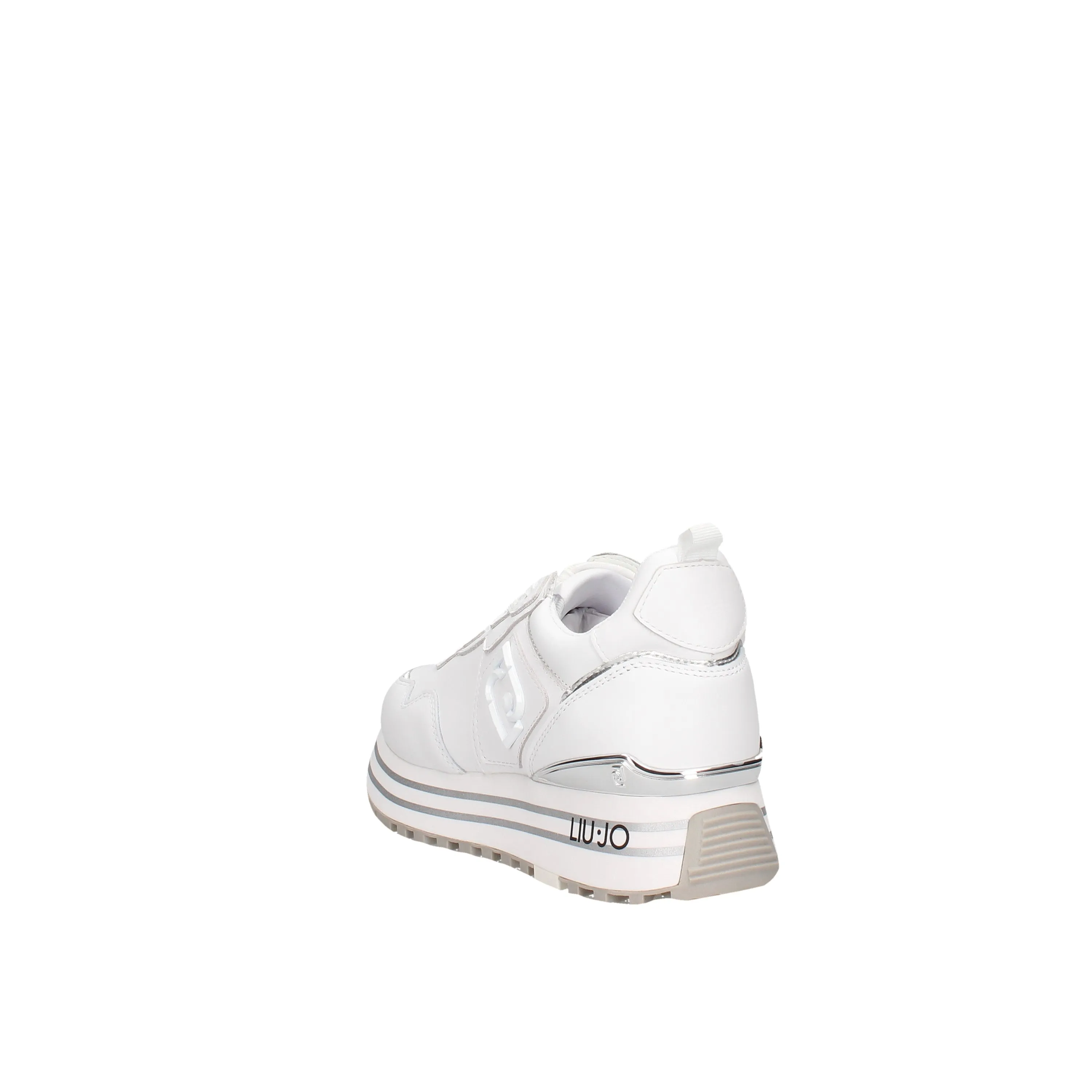 Liu Jo Sneakers BA3013P010201111