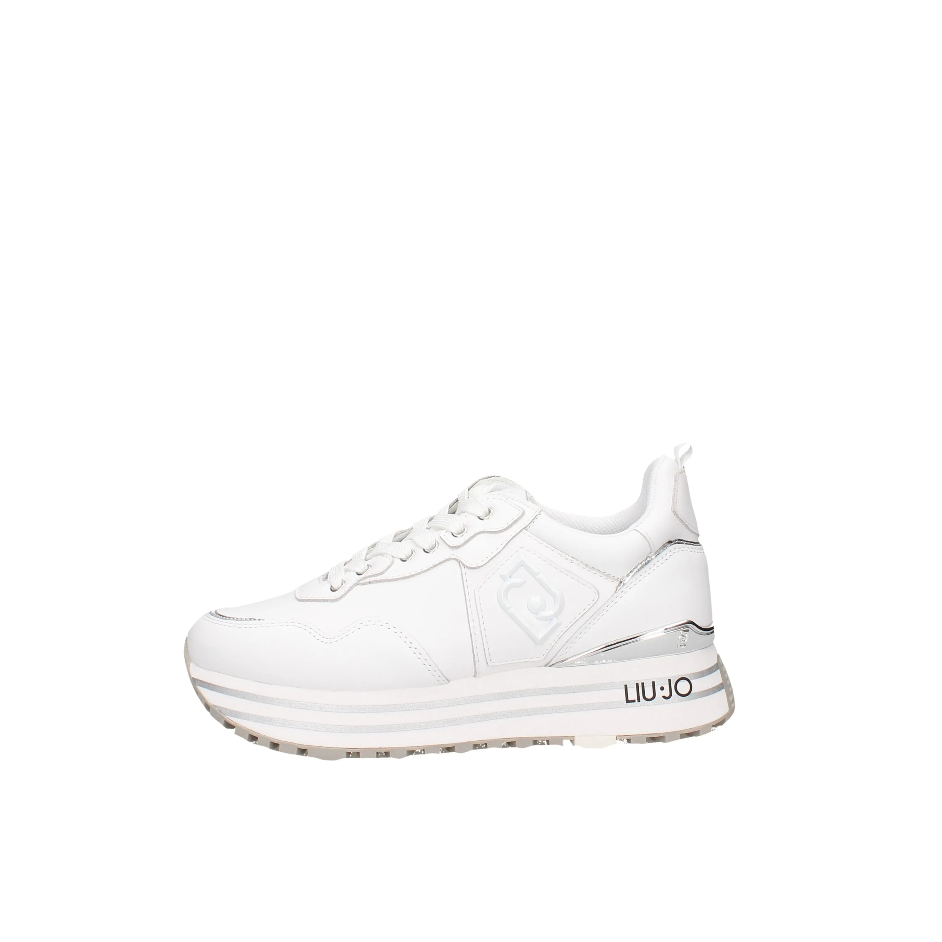 Liu Jo Sneakers BA3013P010201111