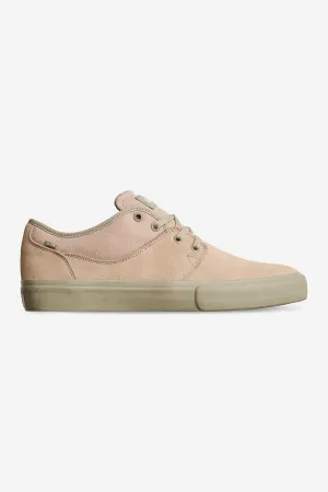 Mahalo - Stone/Khaki - Skate Shoes