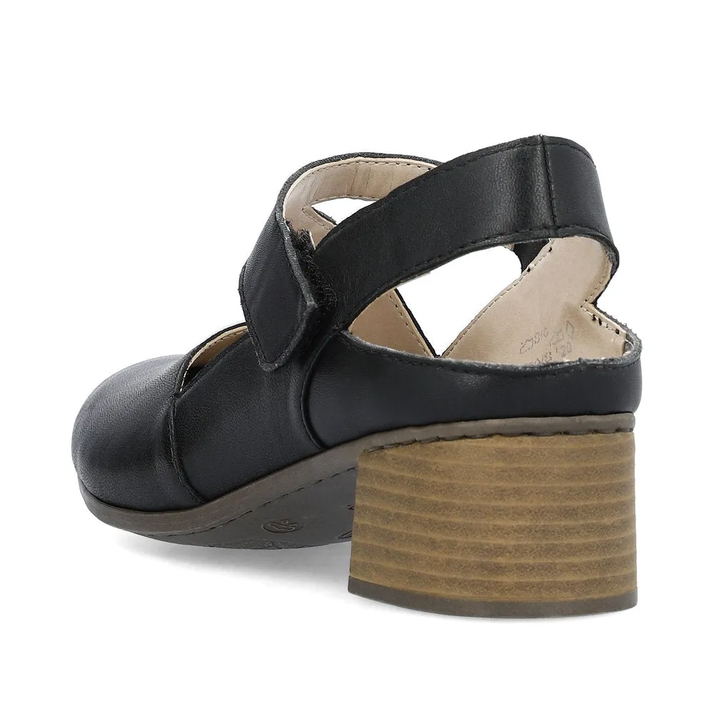 Mariah 97 (41697)