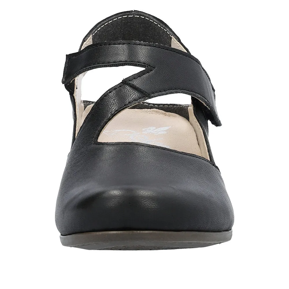 Mariah 97 (41697)