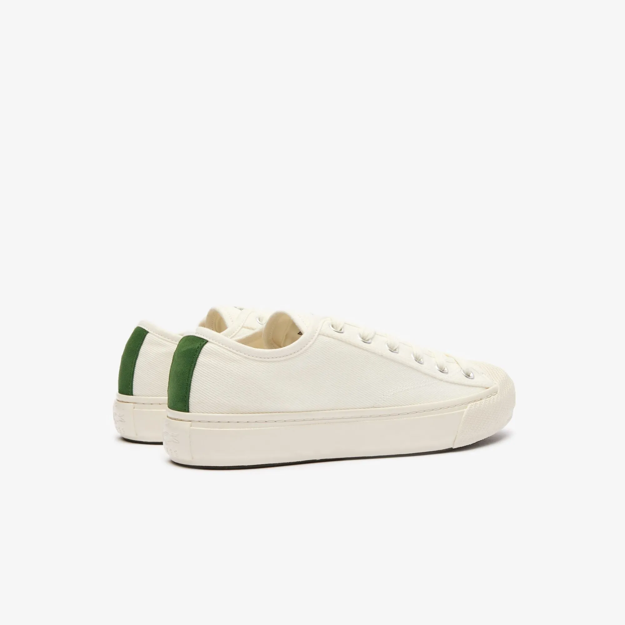 Men's Backcourt 2.0 Trainers  - 47CMA0006