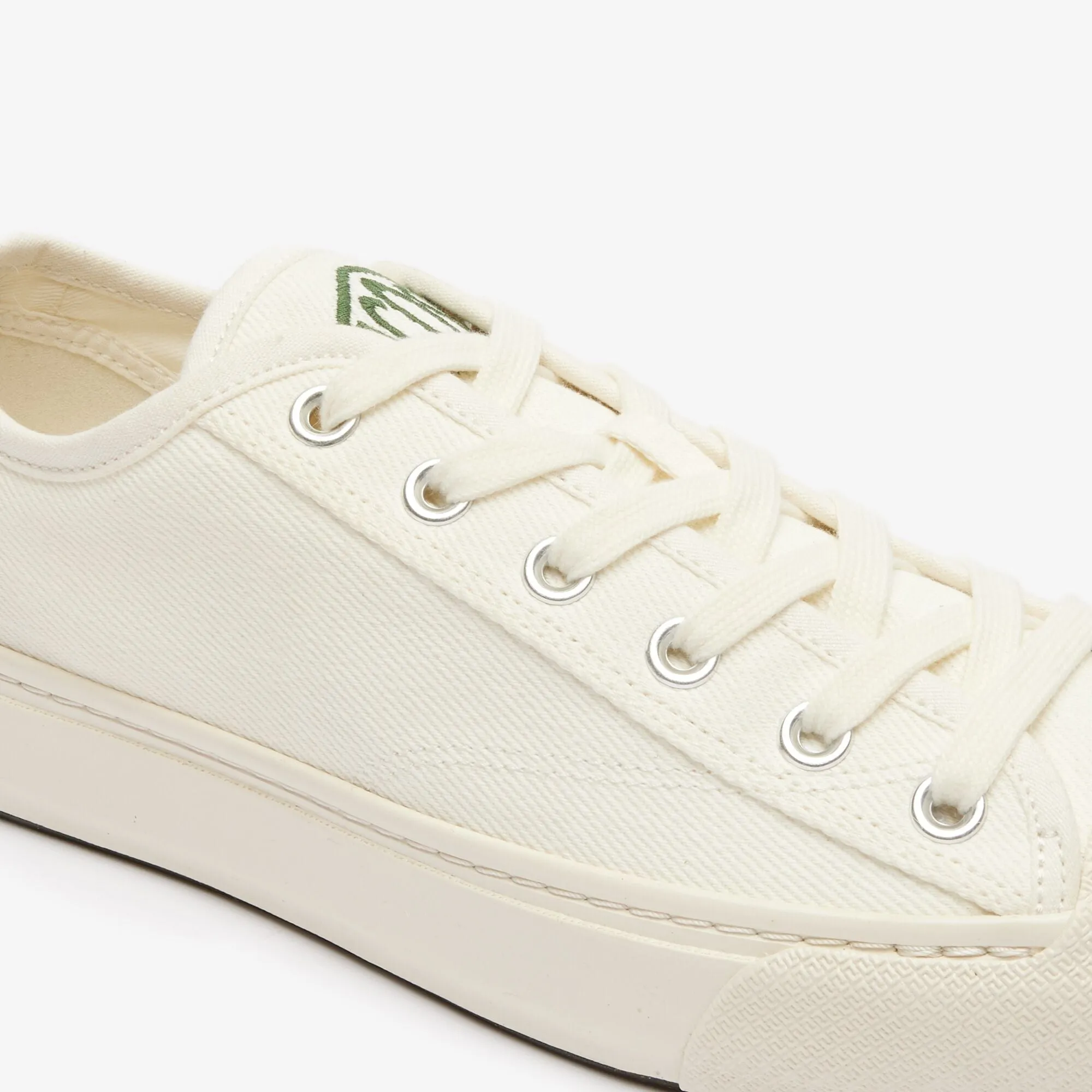 Men's Backcourt 2.0 Trainers  - 47CMA0006