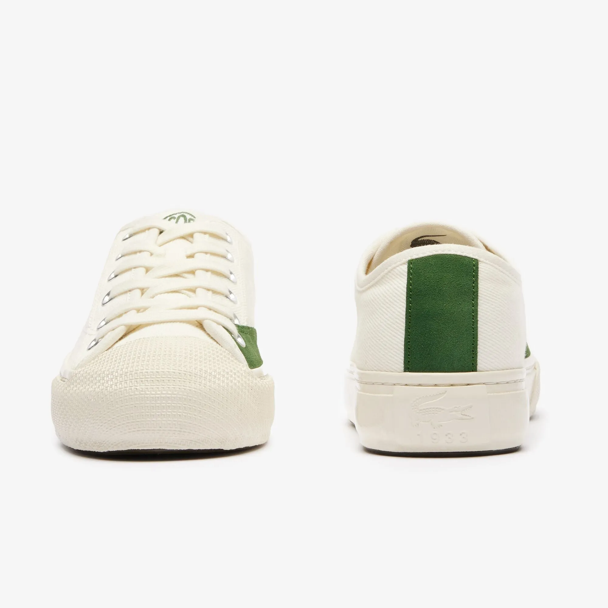 Men's Backcourt 2.0 Trainers  - 47CMA0006
